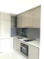 J Gateway (D22), Condominium #454166691